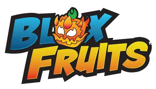 Blox Fruits Script
