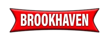 Brookhaven Admin Script