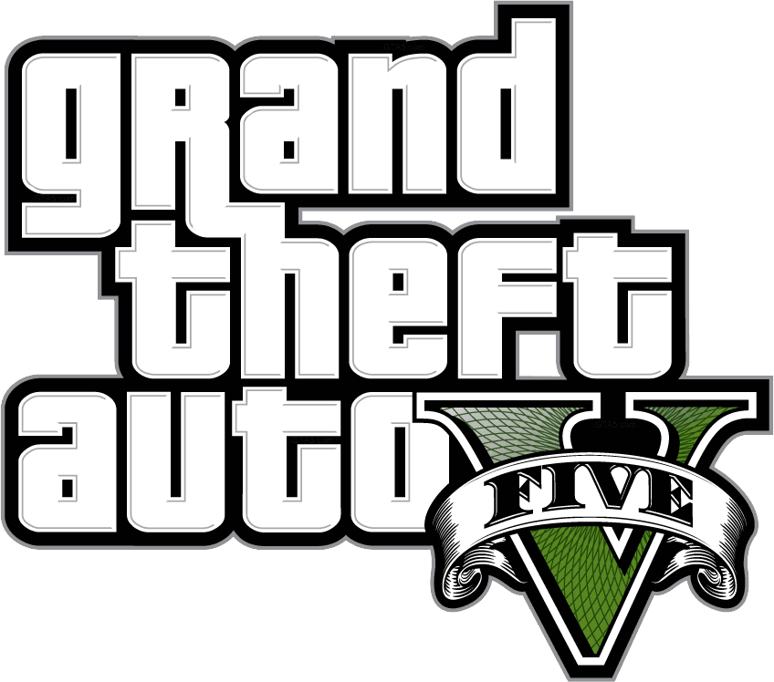 GTA 5 Mod Menu Lua
